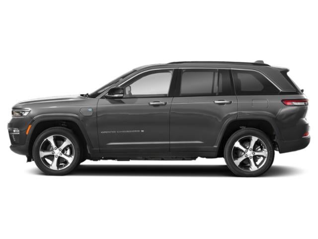 jeep grand cherokee 2024 1C4RJYB68RC721313 image jeep grand cherokee 2024 1C4RJYB68RC721313 image